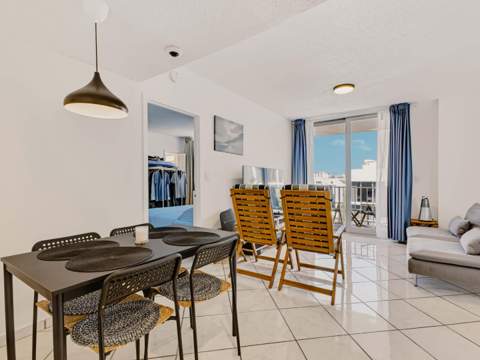 2829 Indian Creek Drive 510, Miami Beach FL - photo 12 of 50