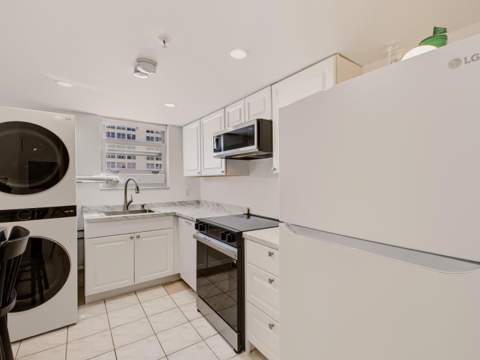 2829 Indian Creek Drive 510, Miami Beach FL - photo 8 of 50
