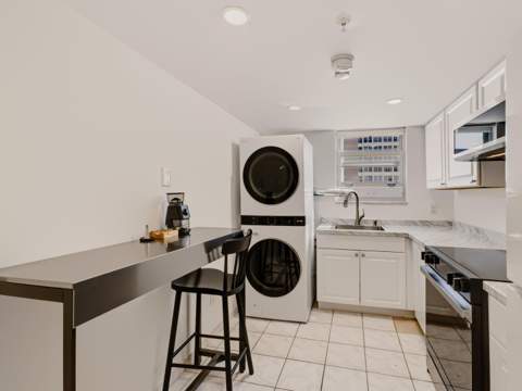 2829 Indian Creek Drive 510, Miami Beach FL - photo 9 of 50
