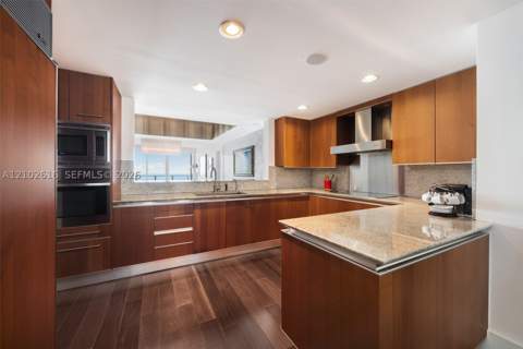 2627 S Bayshore Dr 1803, Miami FL - photo 10 of 42