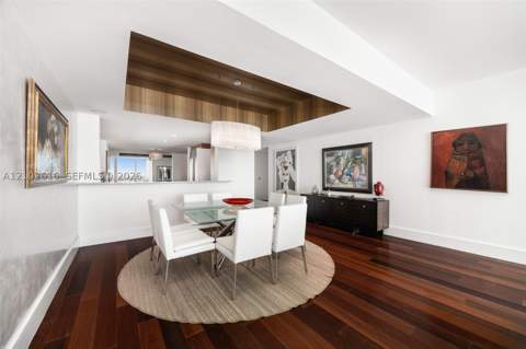 2627 S Bayshore Dr 1803, Miami FL - photo 11 of 42