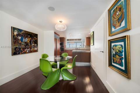 2627 S Bayshore Dr 1803, Miami FL - photo 12 of 42