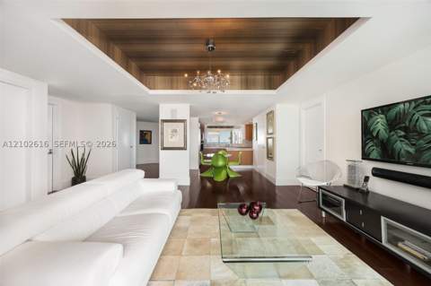 2627 S Bayshore Dr 1803, Miami FL - photo 6 of 42