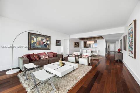 2627 S Bayshore Dr 1803, Miami FL - photo 7 of 42