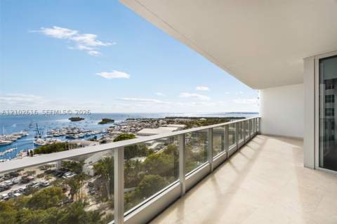 2627 S Bayshore Dr 1803, Miami FL - photo 8 of 42