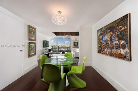 2627 S Bayshore Dr 1803, Miami FL - photo 9 of 42