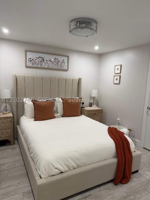 15605 SW 74th Cir Dr 15, Miami FL - photo 10 of 15