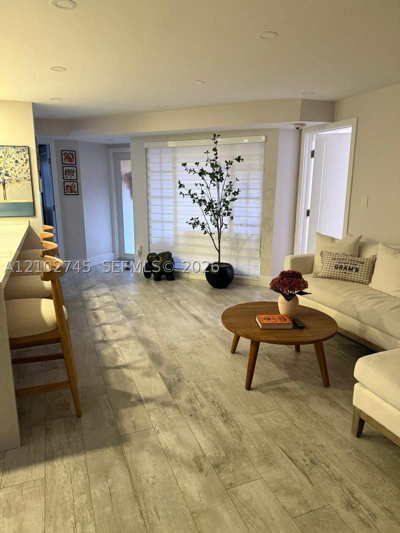 2 bedroom Condominium at 15605 SW 74th Cir Dr 15, The Fountains II Condo, Miami — photo 3