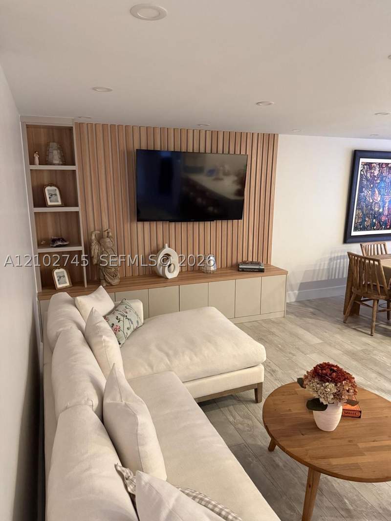 2 bedroom Condominium at 15605 SW 74th Cir Dr 15, The Fountains II Condo, Miami — photo 4