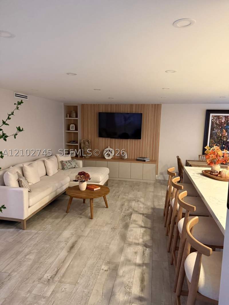 2 bedroom Condominium at 15605 SW 74th Cir Dr 15, The Fountains II Condo, Miami — photo 5
