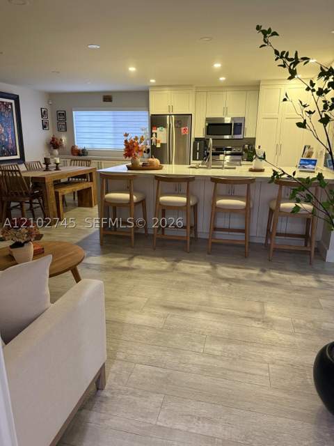 15605 SW 74th Cir Dr 15, Miami FL - photo 6 of 15