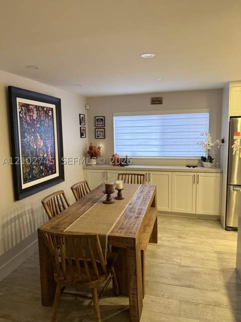 15605 SW 74th Cir Dr 15, Miami FL - photo 7 of 15