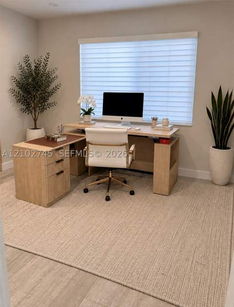 15605 SW 74th Cir Dr 15, Miami FL - photo 9 of 15