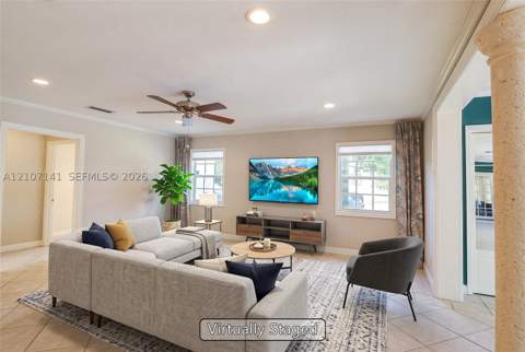 9761 SW 123rd St, Miami FL - photo 10 of 34