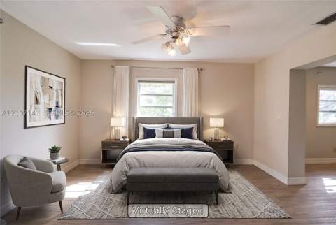 9761 SW 123rd St, Miami FL - photo 12 of 34