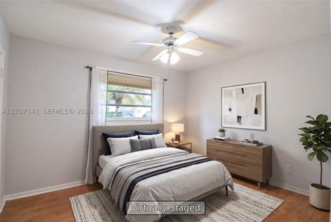 9761 SW 123rd St, Miami FL - photo 16 of 34