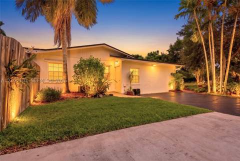 9761 SW 123rd St, Miami FL - photo 21 of 34