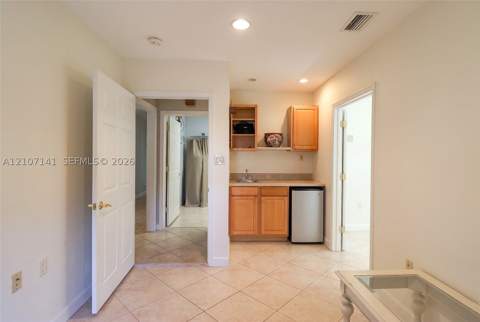 9761 SW 123rd St, Miami FL - photo 24 of 34