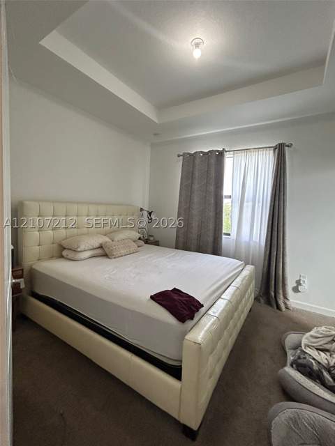 613 NE 208th Ter 613, Miami FL - photo 8 of 27
