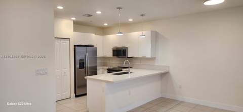 10270 NW 66th St 301, Doral FL - photo 10 of 10