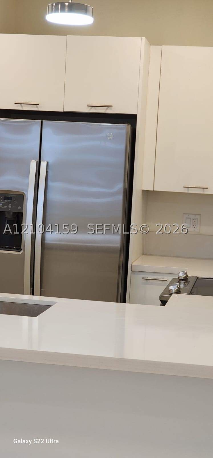 3 bedroom Condominium at 10270 NW 66th St 301, Landmark At Doral, Doral — photo 2