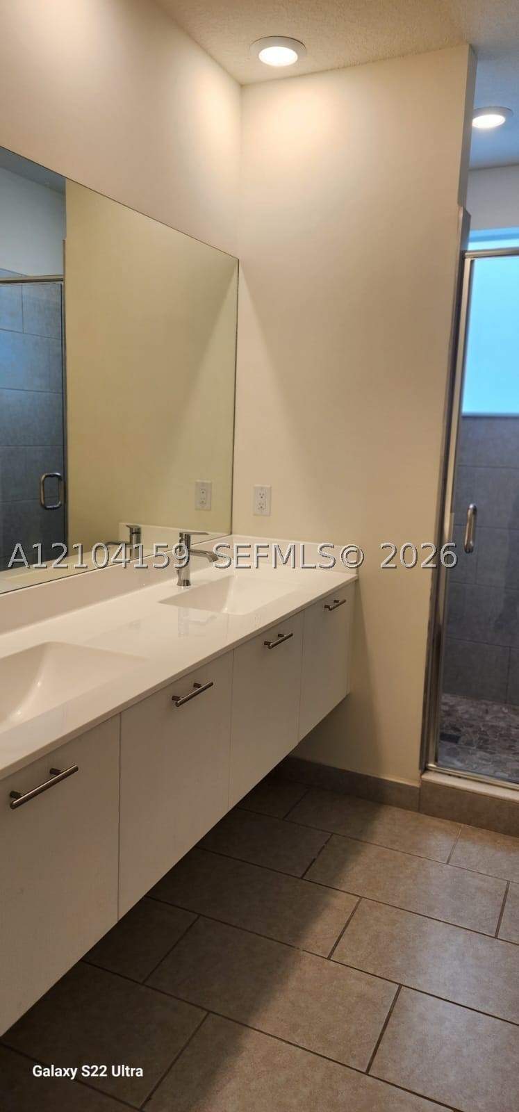 3 bedroom Condominium at 10270 NW 66th St 301, Landmark At Doral, Doral — photo 3