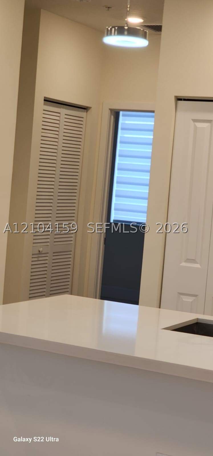 3 bedroom Condominium at 10270 NW 66th St 301, Landmark At Doral, Doral — photo 4