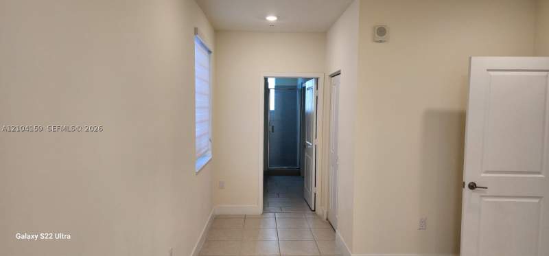 3 bedroom Condominium at 10270 NW 66th St 301, Landmark At Doral, Doral — photo 5