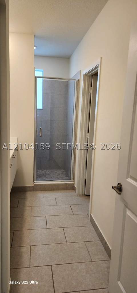 10270 NW 66th St 301, Doral FL - photo 6 of 10