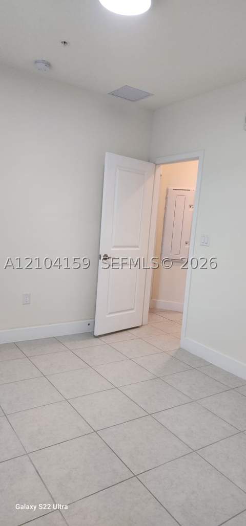10270 NW 66th St 301, Doral FL - photo 7 of 10