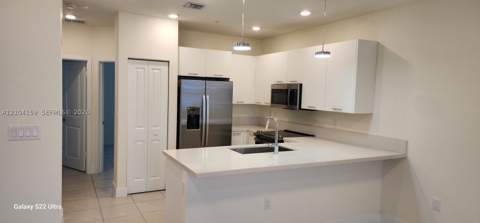 10270 NW 66th St 301, Doral FL - photo 8 of 10