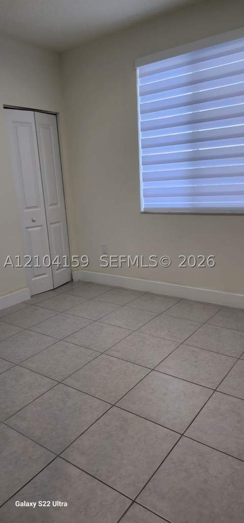 10270 NW 66th St 301, Doral FL - photo 9 of 10