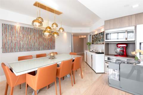 6301 Collins Ave 1105, Miami Beach FL - photo 10 of 47