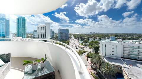 6301 Collins Ave 1105, Miami Beach FL - photo 11 of 47