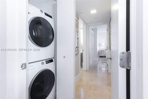 6301 Collins Ave 1105, Miami Beach FL - photo 12 of 47