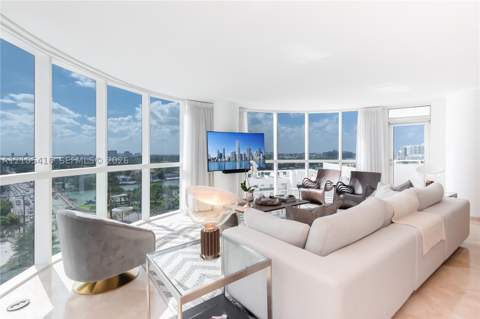 6301 Collins Ave 1105, Miami Beach FL - photo 6 of 47