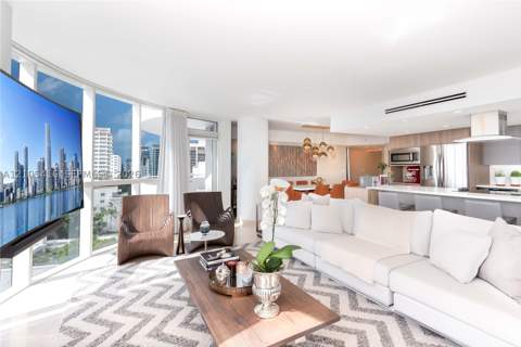 6301 Collins Ave 1105, Miami Beach FL - photo 7 of 47