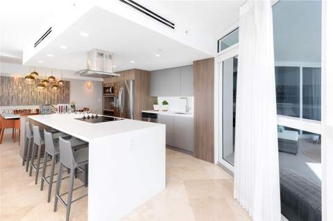 6301 Collins Ave 1105, Miami Beach FL - photo 8 of 47