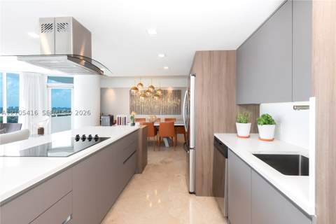 6301 Collins Ave 1105, Miami Beach FL - photo 9 of 47