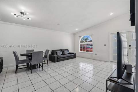 3355 W 68th St 128, Hialeah FL - photo 10 of 41