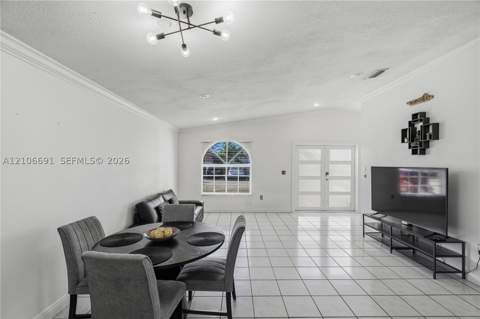 3355 W 68th St 128, Hialeah FL - photo 11 of 41