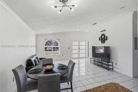 3355 W 68th St 128, Hialeah FL - photo 12 of 41