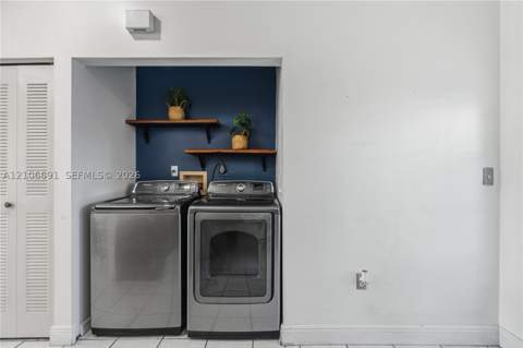 3355 W 68th St 128, Hialeah FL - photo 16 of 41