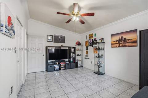 3355 W 68th St 128, Hialeah FL - photo 20 of 41