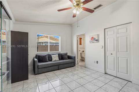 3355 W 68th St 128, Hialeah FL - photo 21 of 41