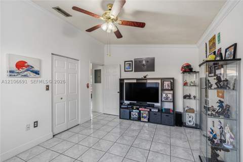 3355 W 68th St 128, Hialeah FL - photo 22 of 41