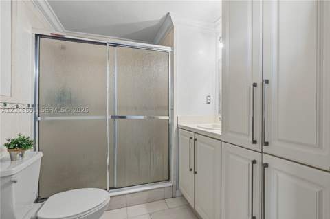 3355 W 68th St 128, Hialeah FL - photo 23 of 41