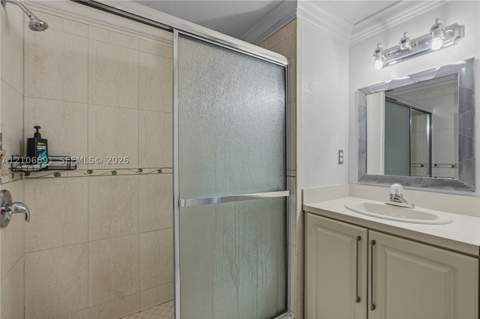 3355 W 68th St 128, Hialeah FL - photo 24 of 41