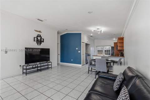 3355 W 68th St 128, Hialeah FL - photo 6 of 41