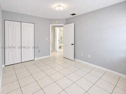 14658 SW 126th Pl, Miami FL - photo 10 of 29
